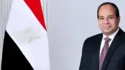 الرئيس السيسي يدين إطلاق النار في حفل مراسلي البيت الأبيض ويؤكد رفض العنف السياسي