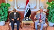 سفير الصومال: وحدة الصف العربي حجر الزاوية لمواجهة الأزمات