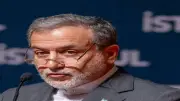 عودة وزير الخارجية الإيراني عراقجي إلى إسلام آباد لمواصلة المشاورات