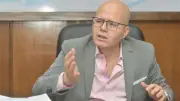 جمال الكشكي: الموقف المصري تجاه تطورات المنطقة يقوم على ثوابت واضحة