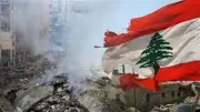 خبير عسكري: لا وقف لإطلاق النار في لبنان والانتهاكات الإسرائيلية مستمرة