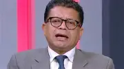 صدمة في الإعلام الأمريكي بعد اختراق أمن ترامب.. خبير يكشف التفاصيل