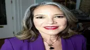 محللة أمريكية: استمرار الحرب على إيران خسارة فادحة للعالم وترامب يائس