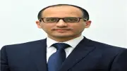 متحدث الوزراء يعلن استمرار العمل من المنزل يوم الأحد