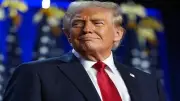 خبير استراتيجي: النهج الإعلامي لترامب يمثل أسلوبًا جديدًا في التواصل السياسي