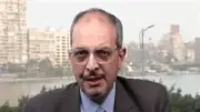 أبو شامة: ترامب يتمرد على الخطاب السياسي الأمريكي التقليدي