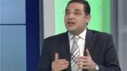 خبير دولي: رفض التدخلات الخارجية مبدأ راسخ في السياسة المصرية