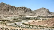 سيناء تتطهر من الإرهاب وتدخل عصر التنمية باستثمارات مليارية