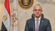 ضبط سمسار عقاري بدون ترخيص بعد فيديو تهديد.. تحرك عاجل من الاستثمار
