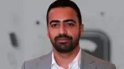 شحاتة السيد: استعادة سيناء وطابا والدولة من الإخوان مسار واحد للهوية