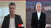 خبير استراتيجي: واشنطن وطهران تحاولان تجنب الانزلاق إلى مواجهة عسكرية