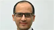 متحدث الوزراء: إلغاء قرار الغلق المبكر واستمرار باقي إجراءات ترشيد الطاقة