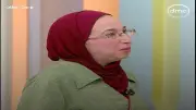 أخصائية تقييم حسي: زيت زيتون سيناء غني بمضادات الأكسدة وذو خصائص علاجية