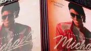 فيلم مايكل جاكسون يحقق إيرادات قياسية ويعيد إحياء إرث ملك البوب عالمياً