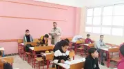 جدل حول امتحانات أبريل في مصر والتربية والتعليم تنفي الإلغاء