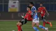 تغييرات ومفاجآت مدوية في الأهلي وبيراميدز قبل الصدام المرتقب
