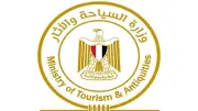 الأعلى للآثار يحتفل بذكرى افتتاح مركز تسجيل الآثار المصرية