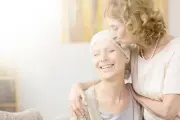 الصحة للنساء: لا تتحملي وحدكِ.. الدعم النفسي متاح بسرية تامة