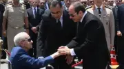 تطوير جديد في تكنولوجيا البطاريات يضاعف عمر الأجهزة الإلكترونية