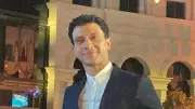 عصام عمر يقترب من نهاية تصوير فيلم فرقة الموت مع أحمد عز
