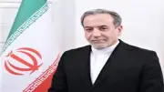 عراقجي: المطالب الأمريكية المفرطة عرقلت أهداف المفاوضات