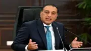 موعد صلاة الجنازة وعزاء والد رئيس الوزراء.. أحد أبطال حرب أكتوبر