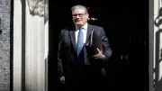 بريطانيا تستعد لتصنيف الحرس الثوري الإيراني منظمة إرهابية وتداعيات القرار