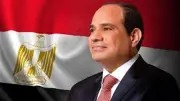 السيسي وروتو يبحثان ملف مياه النيل واستقرار السودان في اتصال هاتفي