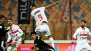 غيابات مؤثرة في الزمالك قبل مواجهة إنبي في الدوري المصري