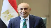 تفاصيل منهج الثقافة المالية لطلاب الثانوية يطبق العام المقبل