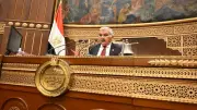 الشيوخ يوافق مبدئياً على تعديل قانون التأمينات والمعاشات