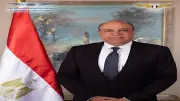وزير الطيران المدني: لا أزمة وقود ولم نرفع أسعار التذاكر