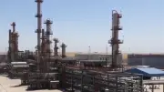 باحث علاقات دولية: الحل الدبلوماسي السبيل الوحيد لتجنب تداعيات كارثية للصراع