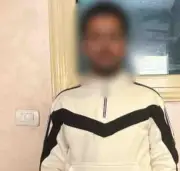 مطارد على الأسفلت يكشف سر صرخة فتاة العريش من تحرش إلى مطاردة واختطاف مدّع