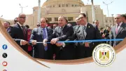 وزارة التعليم العالي تكثف أنشطتها لدعم تطوير الجامعات وتعزيز البحث العلمي