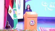 وزيرة التضامن تستعرض حصاد برنامج تعزيز التماسك المجتمعي في المنيا