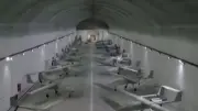 خبير استراتيجي: الدرون تغير جذرياً في موازين القوة العسكرية