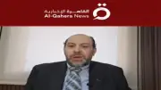 تحركات دبلوماسية إيرانية لبحث التهدئة وفتح مضيق هرمز