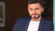 تامر حسني يناشد وزارة الصحة لإنهاء جدل سلامة الغذاء في مصر