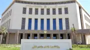 التعليم تنفي انتشار فيروس بمدرسة تجريبية في القاهرة الجديدة