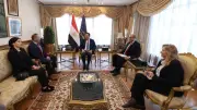 وزير الاتصالات: توظيف التقنيات الحديثة لدعم التنمية الاقتصادية والاجتماعية