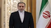 وزير خارجية إيران: نقدر دعم روسيا وقادرون على الصمود أمام أمريكا