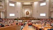 لجنة التعليم بالبرلمان تناقش طلبات إحاطة حول المستشفيات الجامعية غدًا