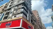 محافظ الشرقية يتابع حملات طرق الأبواب للتصالح على مخالفات البناء