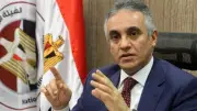 السفير علاء حجازي: القضاء ركيزة لحماية الملكية الفكرية وتعزيز الثقة في الاستثمار