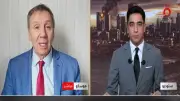 دبلوماسي روسي سابق: مقترحات حل الأزمة بثلاث مراحل غير مؤكدة حتى الآن