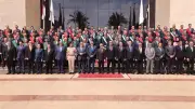 وزير العدل يكرم أوائل القضاة بدورة الملكية الفكرية بالتعاون مع الويبو