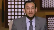 الشيخ رمضان عبدالمعز يكشف سر استجابة الدعاء في تفريج كرب الناس