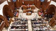 «زراعة الشيوخ» توافق على تطوير التسويق الزراعي وتوصي بفتح أسواق تصديرية جديدة