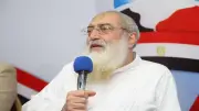 ياسر برهامي: لا للهدم والفتنة.. علينا التعلم من التاريخ والجغرافيا